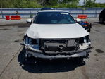 Honda Civic 2023