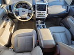 Ford Edge 2008