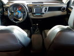 Toyota RAV 4 2014