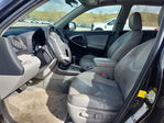 Toyota RAV 4 2011