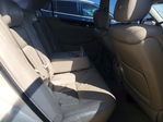 Lexus ES 2004