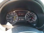 Nissan Altima 2014