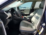 Toyota RAV 4 2020