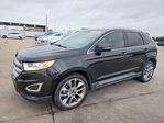 Ford Edge 2017