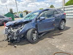 Cadillac XT5 2019