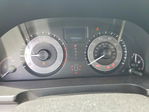 Honda Odyssey 2014