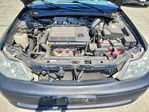Toyota Avalon 2004
