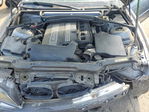 BMW Series 3 2004