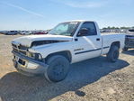 Dodge RAM 1999