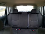 Kia Soul 2012