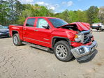 GMC Sierra 2014