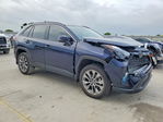 Toyota RAV 4 2024