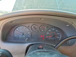 Ford Ranger 2004