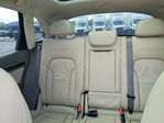Audi Q5 2015