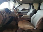 Ford F-150 2007