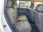 Ford Flex 2019