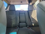 Toyota RAV 4 2012