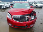 Buick Verano 2015