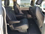 Chrysler Pacifica 2019