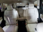 Buick Enclave 2022