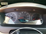 Chevrolet Impala 2009