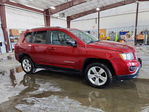 Jeep Compass 2013