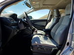 Honda CR-V 2015
