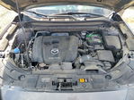 Mazda CX-5 2020