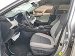 Toyota RAV 4 2023