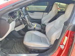 Tesla Model S 2016