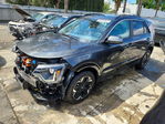 Kia Niro 2023