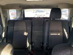 Toyota 4Runner 2011