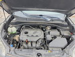 Kia Sportage 2017
