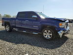 GMC Sierra 2014