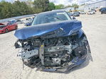 Mazda CX-5 2024