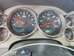 Chevrolet Silverado 2013