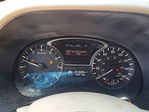 Nissan Pathfinder 2014