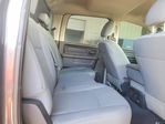 RAM 1500 2016