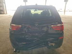 BMW X3 2017