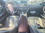 BMW Series 3 2017