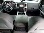 RAM 2500 2015