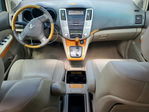 Lexus RX 2005