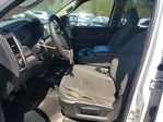 RAM 1500 2014