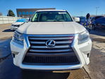 Lexus GX 2017