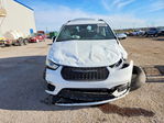 Chrysler Pacifica 2023