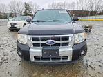 Ford Escape 2012