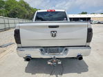 RAM 1500 2013