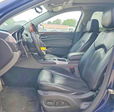 Cadillac SRX 2010