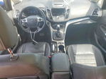 Ford C-MAX 2013