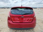 Ford Fiesta 2015
